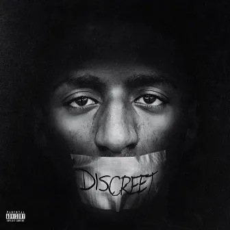 Discreet by Dre The Weirdo