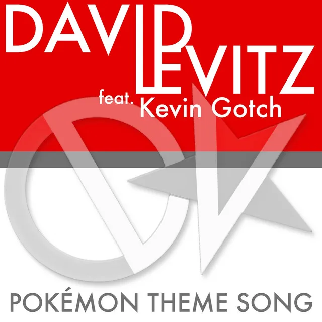 Pokemon Theme