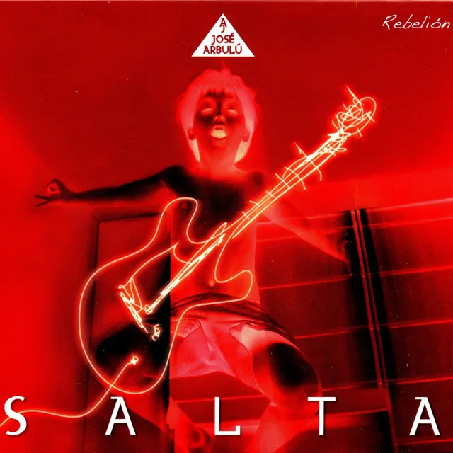 Salta (Rebelión)