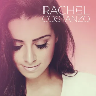 Rachel Costanzo by Rachel Costanzo