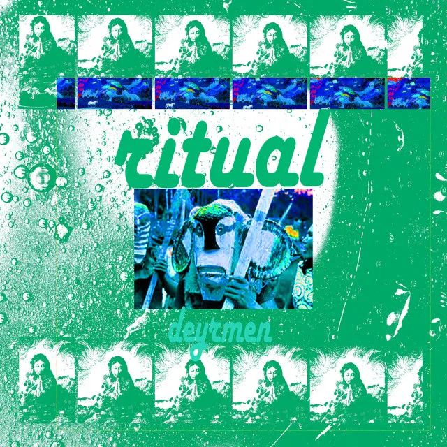 Ritual