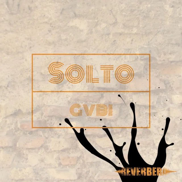 Solto