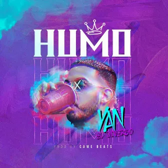 Humo by Yan El Diverso