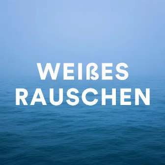 Weißes Rauschen by Weißes Rauschen Tiefer Schlaf