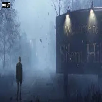 silenthillsilenthillsilenthill by anthonyramxs