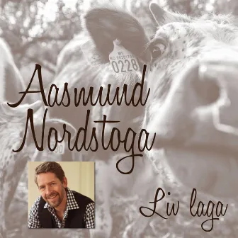 Liv laga by Aasmund Nordstoga