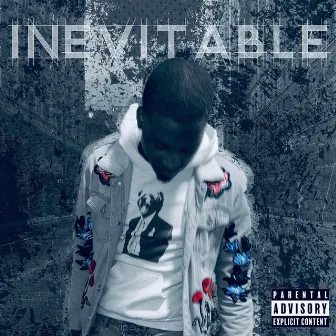 Inevitable by Lil Seno