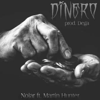 Dinero by Nojar