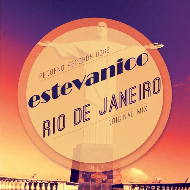 Rio De Janeiro