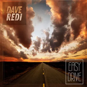 Easy Drive by Dave Redi