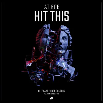 Hit This by ATIØPE