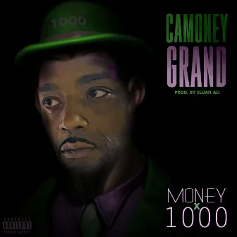 Money Times 1000 by Camoney Grand