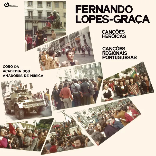 Fernando Lopes-Graça