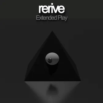 Extended Play by Rerive