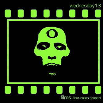 Films by Wednesday 13