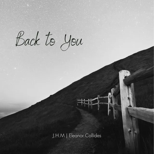 Back To You