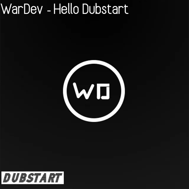 Hello Dubstart