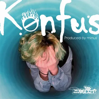 Konfus by Roselin