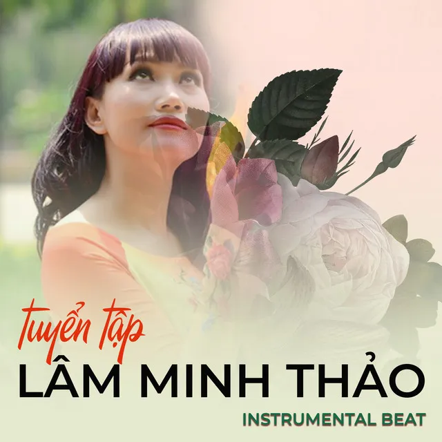 Thư gửi người miền xa