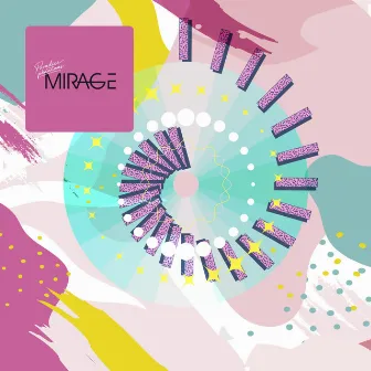 Mirage by Paradise Phantoms