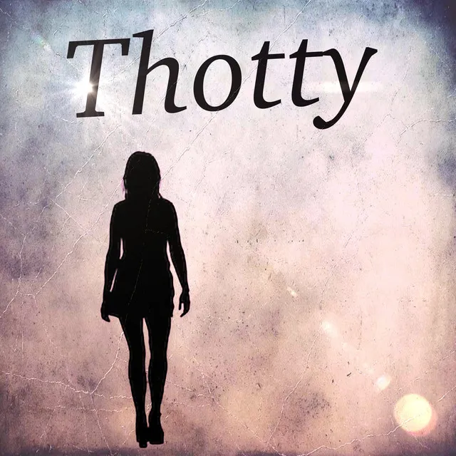 Thotty