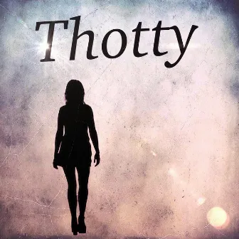 Thotty by Franko McBase