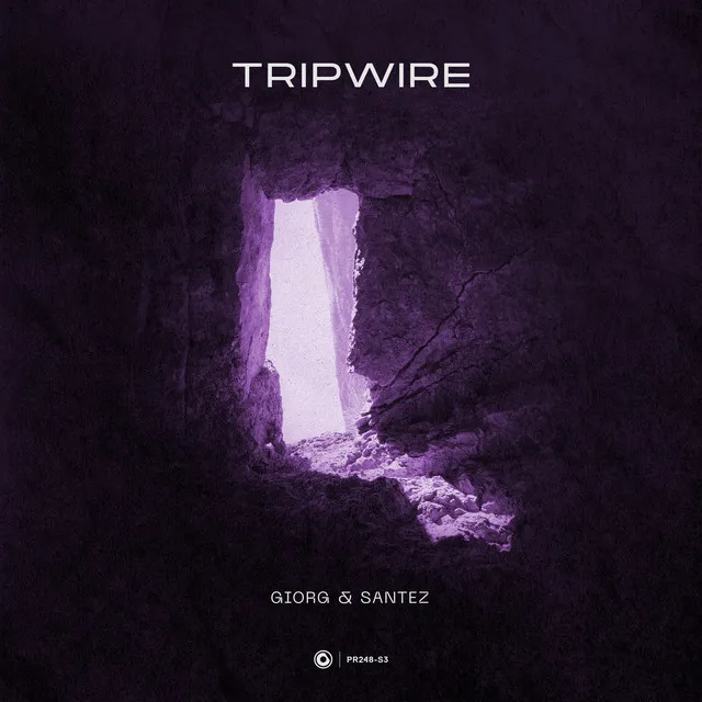 Tripwire - Extended Mix