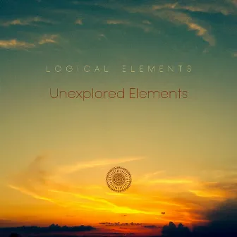 Unexplored Elements by Logical Elements