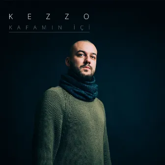 Kafamın İçi by Kezzo