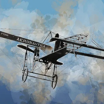 Aeronautica (Extended Version) by PTB10