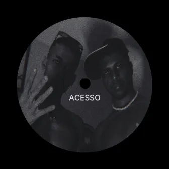 Acesso by Nego L