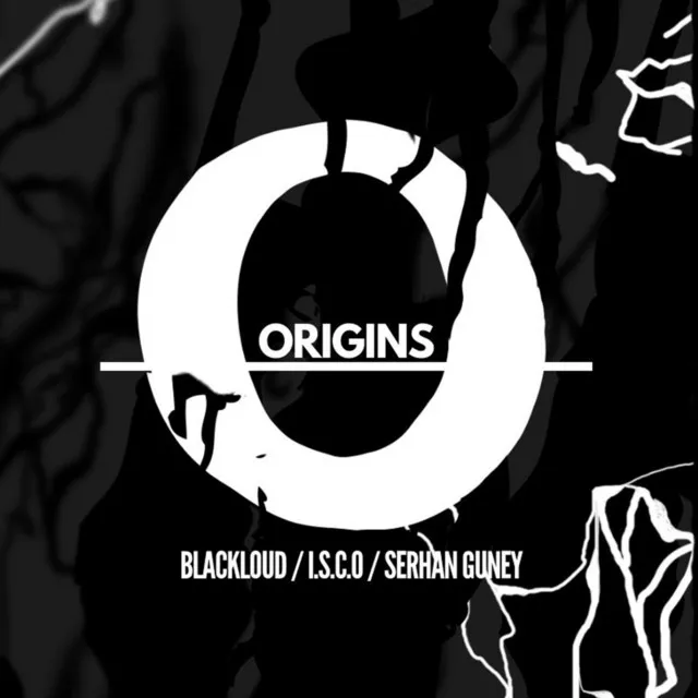 Origins