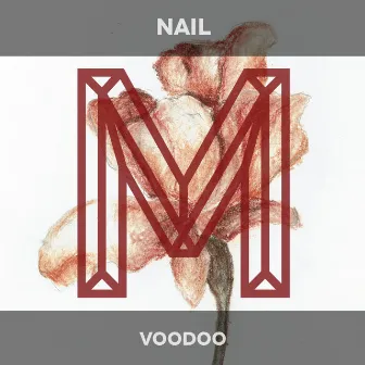 Voodoo by Nail