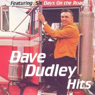 Hits by Dave Dudley