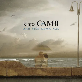 Zar Više Nema Nas by Klapa Cambi (Split)