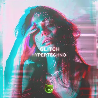 Glitch by RushLow