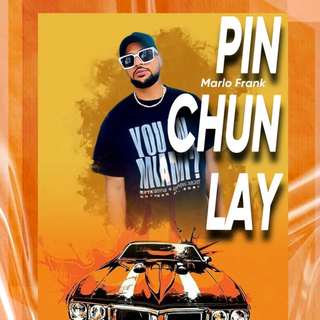 PINCHUNLAY