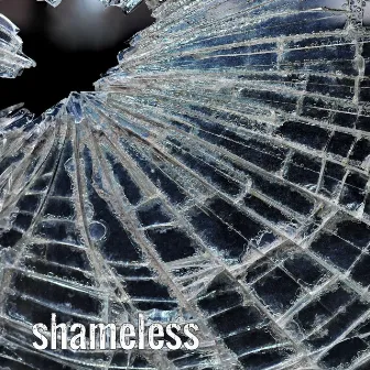 Shameless by Tactile Frequency