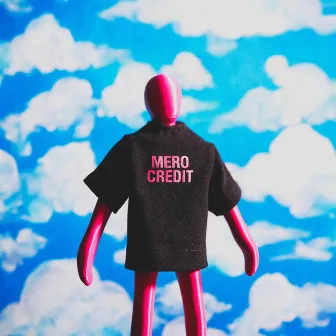 MERO CREDIT by Goldreick