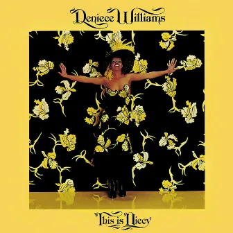 This is Niecy by Deniece Williams