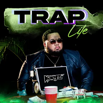 TRAP MONTANA by Drumz LT