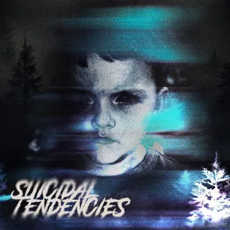 Suicidal Tendencies by Gabber