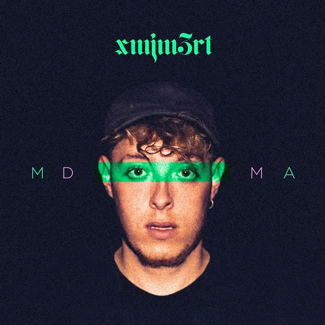 Mdma