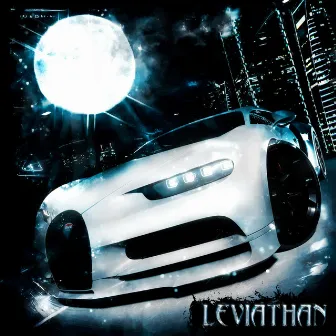 LEVIATHAN by Us3ll3ss