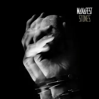 Stones by Manafest