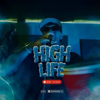 High Life (En vivo) by F. Ochoa