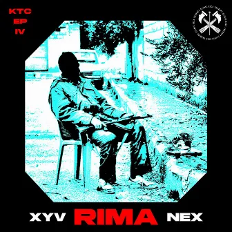 XYVNEX by RIMA