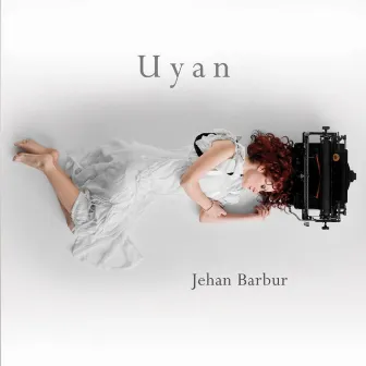 Uyan by Jehan Barbur