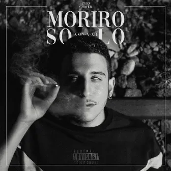 Morirò Solo by 2llo