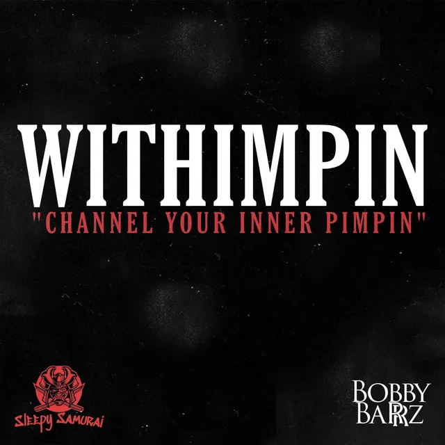 WITHIMPIN